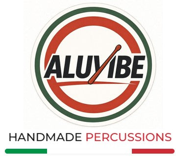 AluVibe